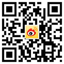 金沙娱场城app7979Berrcom官方微博，点击或扫码关注